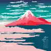 Bleu Toucan - Origami - EP